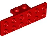 6970