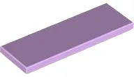 69729