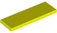 69729