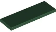 69729