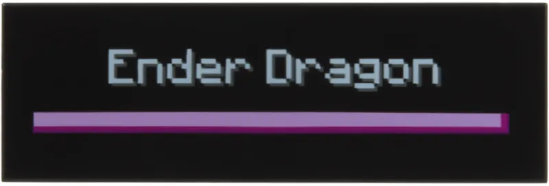 69729pb258