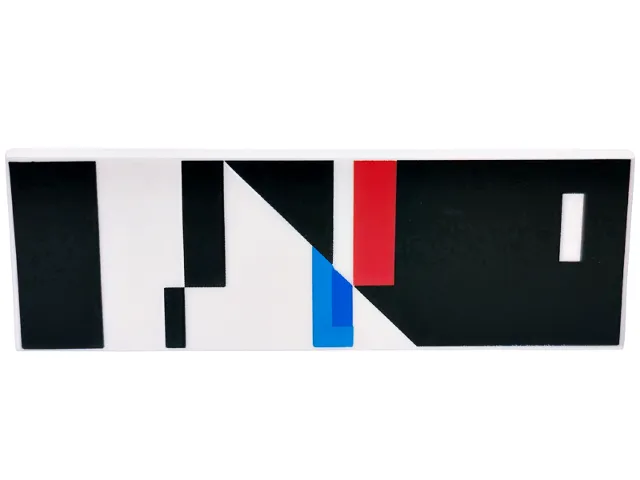 69729pb278