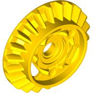 Technic, Gear 22 Tooth Bevel