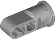 Technic Large Rotation Joint Pin with Axle Hole