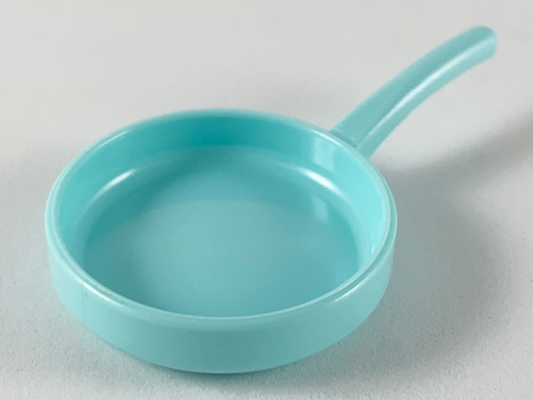 Scala Utensil Frying Pan