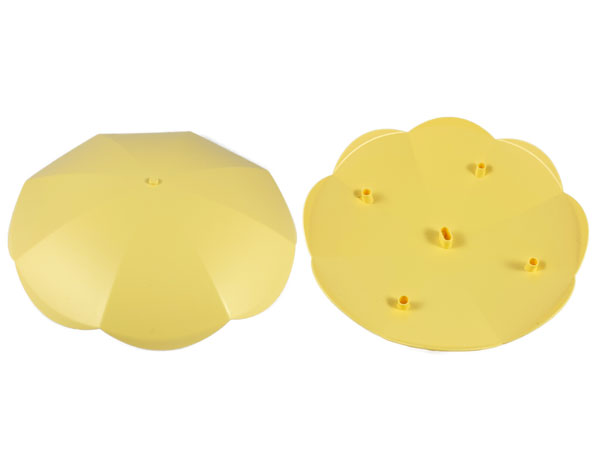 Scala Umbrella Top - Large