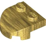 7037