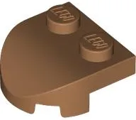 7037