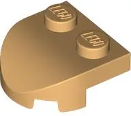 7037