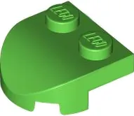 7037