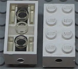 7049c02