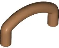 7052