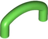 7052