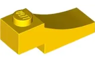 70681