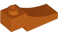 70681