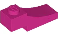 70681