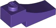 70681