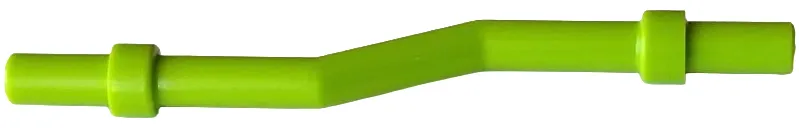 7078