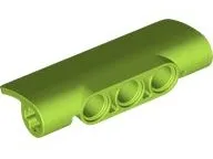 7101