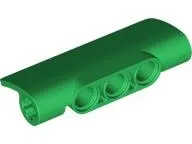 7101