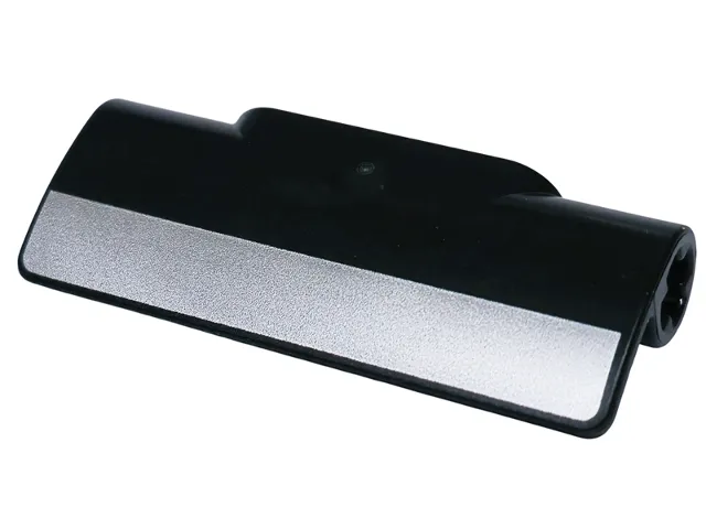 7101pb01