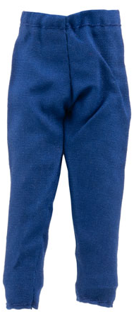 Scala, Clothes Female Pants