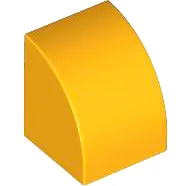 7126