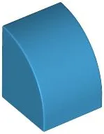 7126