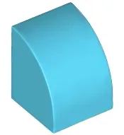 7126