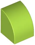 7126