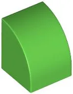7126