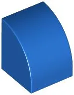 7126