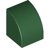 7126