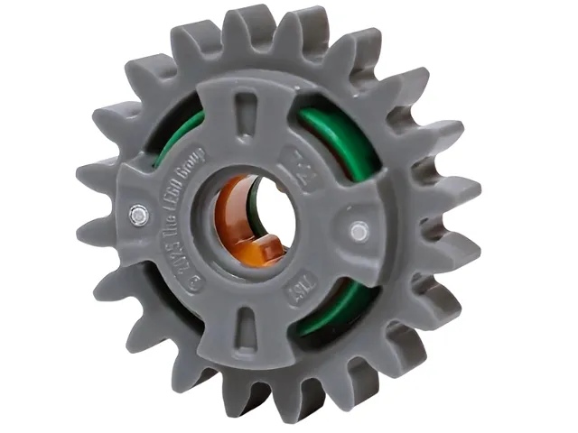 7161c01