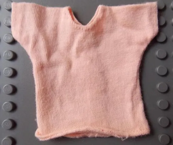 Scala, Clothes Female Shirt Long