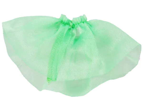 Scala, Clothes Female Skirt