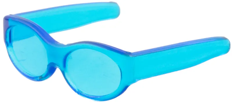 Scala, Clothes Sunglasses