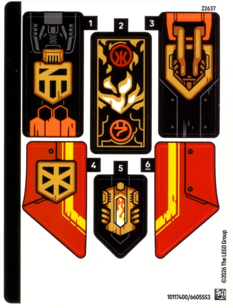 71864stk01