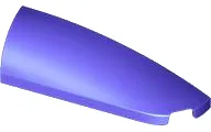 7205