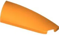 7205