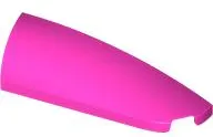 7205