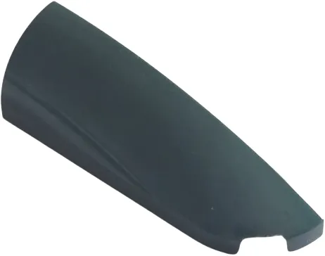 7205