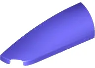 7206