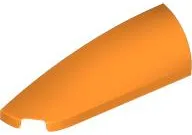 7206