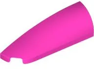 7206