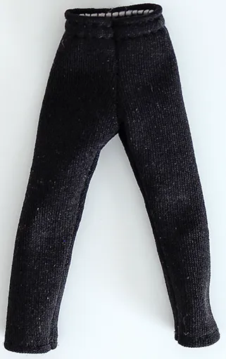 Scala, Clothes Female Leggings