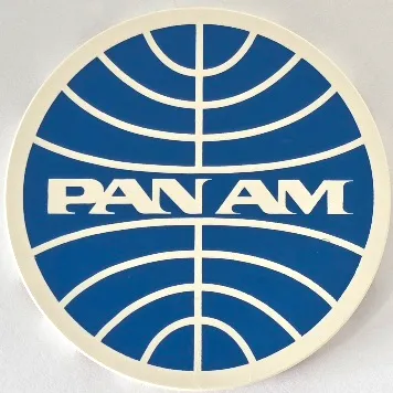 7212pb007