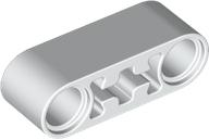 Technic, Liftarm Thick 1 x 3 - Axle Hole