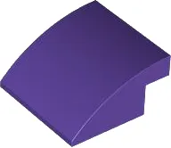7249