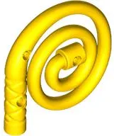 7257